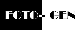 FotoGen