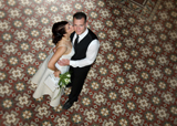 Beispiel Hochzeit