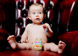 Beispiel Kinder