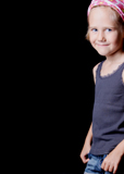Beispiel Kinder