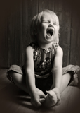 Beispiel Kinder