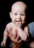 Beispiel Kinder