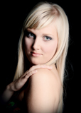 Beispiel Portrait