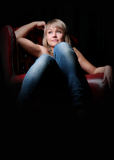 Beispiel Portrait