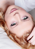Beispiel Portrait