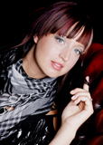 Beispiel Portrait