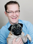 Beispiel Portrait