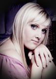 Beispiel Portrait