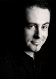 Beispiel Portrait